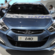 Illustration for article titled Hyundai i40 is the wagon you dont deserve